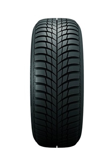Bridgestone Blizzak LM001 RFT * 205/55R16 91H Kış Lastiği (2024)