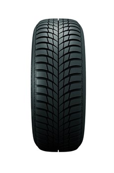 Bridgestone Blizzak LM001 RFT * 225/50R17 94H Kış Lastiği (2024)
