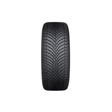 Bridgestone 225/45R17 94W Turanza All Season 6 ENLITEN-EV READY Dört Mevsim Lastiği (2025)
