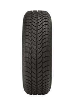 Debica 185/60R15 88T Frigo 2 XL Kış Lastiği (2025)