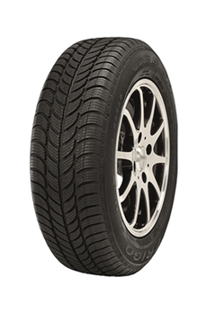Debica 185/60R15 88T Frigo 2 XL Kış Lastiği (2025)