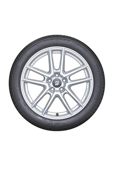 Bridgestone 225/50R17 98Y T005 Driveguard RFT XL Yaz Lastiği (2026)