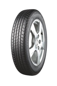 Bridgestone 205/60R16 96V Turanza T005 Driveguard RFT XL Yaz Lastiği (2024)