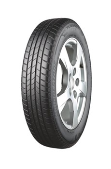 Bridgestone 225/50R17 98Y T005 Driveguard RFT XL Yaz Lastiği (2026)