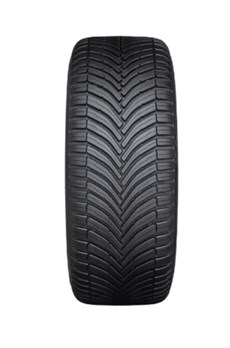 Bridgestone 225/50R18 99W Turanza All Season 6 XL Dört Mevsim Lastiği (2026)