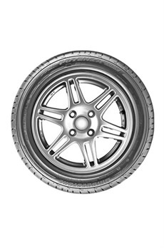Bridgestone Potenza S001 RFT 255/35R19 96Y Yaz Lastiği (2024)
