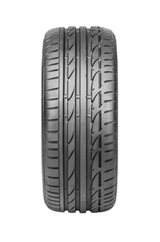 Bridgestone Potenza S001 RFT 255/35R19 96Y Yaz Lastiği (2024)