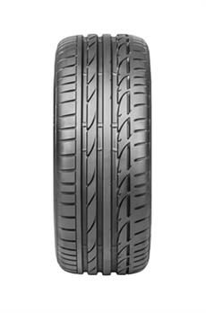 Bridgestone 225/35R19 88Y Potenza S001 * RFT XL Yaz Lastiği (2025)