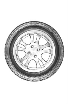 Bridgestone Turanza T001 225/50R18 95W Yaz Lastiği (2023)