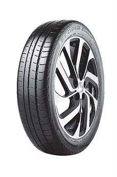 Bridgestone 175/55R20 89T Ecopia EP500 XL Yaz Lastiği (2026)