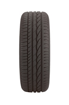 Bridgestone Turanza ER300 RFT 195/55R16 87V Yaz Lastiği (2023)