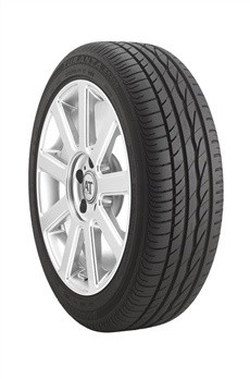 Bridgestone Turanza ER300 RFT 195/55R16 87V Yaz Lastiği (2023)