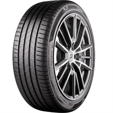 Bridgestone 225/45R17 94Y XL Turanza 6 Yaz Lastiği (2026)