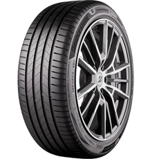 Bridgestone 245/45R17 99Y XL Turanza 6 Yaz Lastiği (2026)