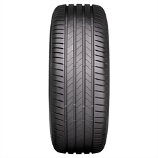 Bridgestone 245/45R17 99Y XL Turanza 6 Yaz Lastiği (2026)