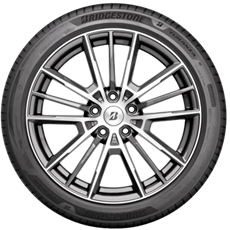 Bridgestone 245/45R17 99Y XL Turanza 6 Yaz Lastiği (2026)