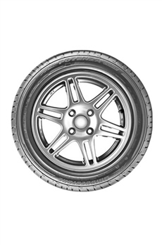 Bridgestone Potenza S001 RFT * 245/50R18 100Y Yaz Lastiği (2023)