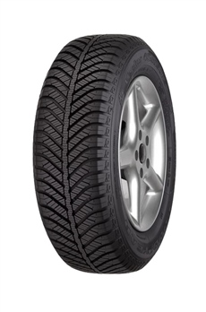 Goodyear Vector 4Seasons 195/60R16 89H Dört Mevsim Lastik (2024)