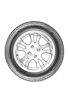 Bridgestone Turanza T001 XL EXT 225/40R18 92W Yaz Lastiği (2023)