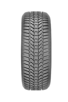 Sava Eskimo HP 2 205/65R15 94H Kış Lastiği (2024)