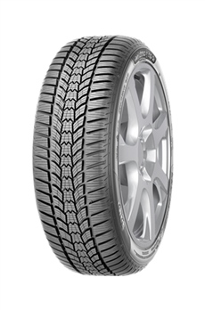 Sava Eskimo HP 2 XL FP 225/50R17 98V Kış Lastiği (2023)