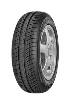 Goodyear EfficientGrip Compact VW 165/65R15 81T Yaz LastiğiGoodyear536646Oto Lastik-LastikTR.com