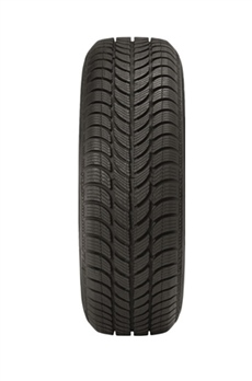 Debica Frigo 2 XL MS 175/65R15 88T Kış Lastiği (2023)