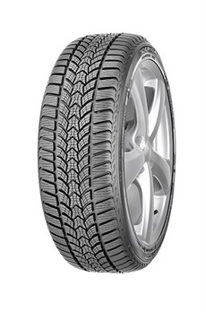 Debica 215/65R16 98H Frigo HP 2 Kış Lastiği (2024)