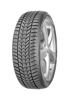 Debica 235/45R18 98V XL Frigo HP 2 FP Kış Lastiği (2025)