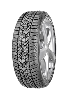 Debica 205/50R17 93V Frigo Hp 2 FP XL Kış Lastiği (2025)