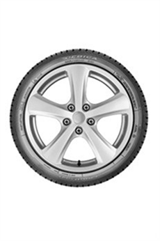 Debica 235/45R18 98V XL Frigo HP 2 FP Kış Lastiği (2025)