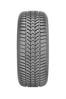 Debica 235/45R18 98V XL Frigo HP 2 FP Kış Lastiği (2025)