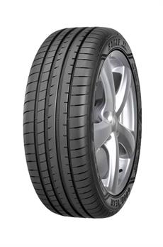 Goodyear 245/35R20 95Y XL Eagle F1 Asymmetric 3 * MOE ROF SCT FP Yaz Lastiği (2023)