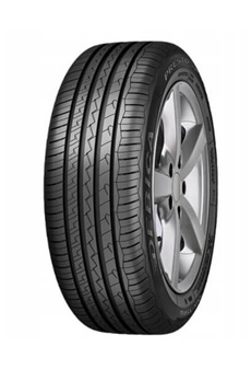 Debica 195/65R15 91H Presto HP 2 Yaz Lastiği (2024)