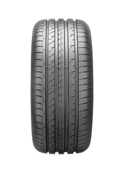 Debica Presto HP 2 205/55R16 91V Yaz Lastiği (2024)