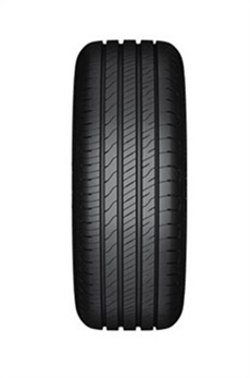 Goodyear 215/50R18 92V EfficientGrip Performance 2 FP Yaz Lastiği (2025)