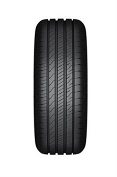 Goodyear 215/45R20 95T EfficientGrip Performance R XL ELT Yaz Lastiği (2026)