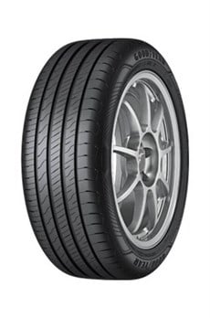 Goodyear 215/55R18 99V Efficientgrip Performance 2 XL Yaz Lastiği (2024)
