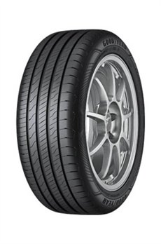 Goodyear 215/50R18 92V EfficientGrip Performance 2 FP Yaz Lastiği (2025)