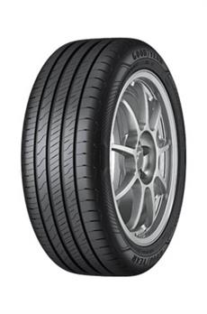 Goodyear 195/60R15 88H EfficientGrip Performance Yaz Lastiği (2024)