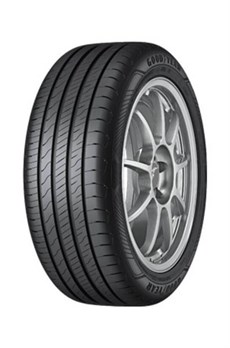 Goodyear 215/45R20 95T EfficientGrip Performance R XL ELT Yaz Lastiği (2026)
