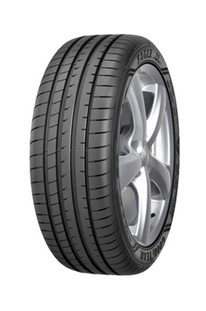 Goodyear Eagle F1 Asymmetric 3 XL AO FP 215/40R18 89Y Yaz Lastiği (2024)