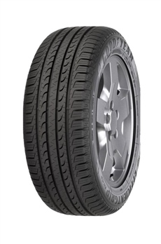 Goodyear Efficientgrip SUV 225/60R18 100V Yaz Lastiği (2023)