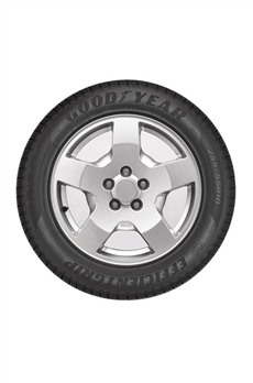 Goodyear Efficientgrip SUV 225/60R18 100V Yaz Lastiği (2023)