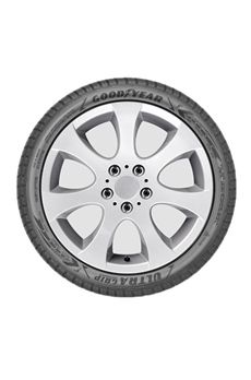 Goodyear UltraGrip Performance G1 XL ROF * 225/50R17 98H Kış Lastiği (2024)