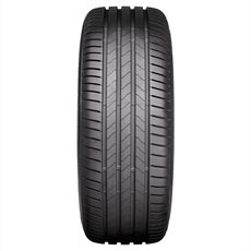 Bridgestone 255/60R18 112V XL Turanza 6 Yaz Lastiği (2025)
