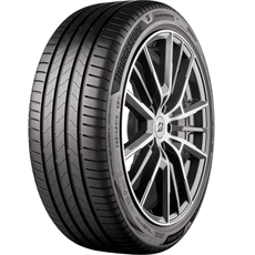 Bridgestone 255/60R18 112V XL Turanza 6 Yaz Lastiği (2025)