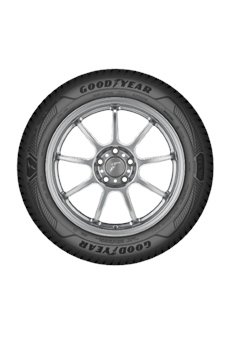 Goodyear Vector 4Seasons G3 XL 195/60R16 93V Dört Mevsim Lastik (2024)