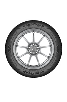 Goodyear Vector 4Seasons G3 FP 215/50R18 92W Dört Mevsim Lastik (2024)