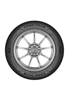 Goodyear 215/45R17 91W Vector 4 Seasons G3 XL FP Dört Mevsim Lastiği (2026)
